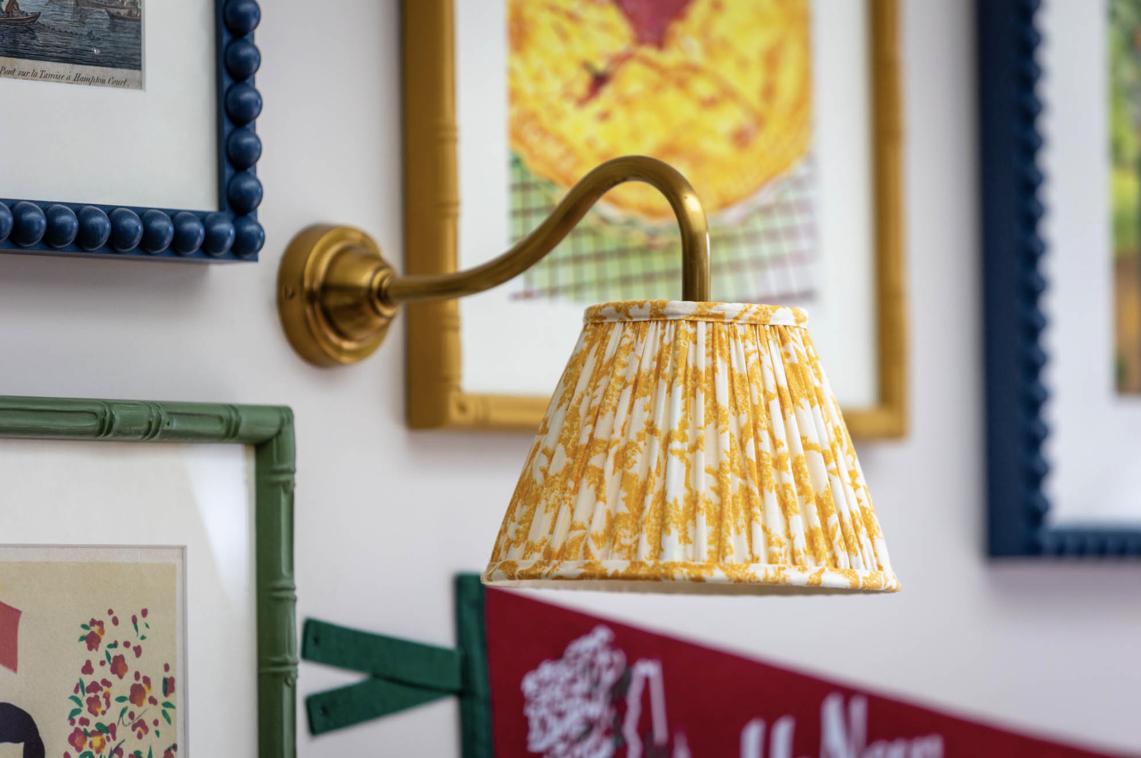 A Beginner's Guide to Lighting Design