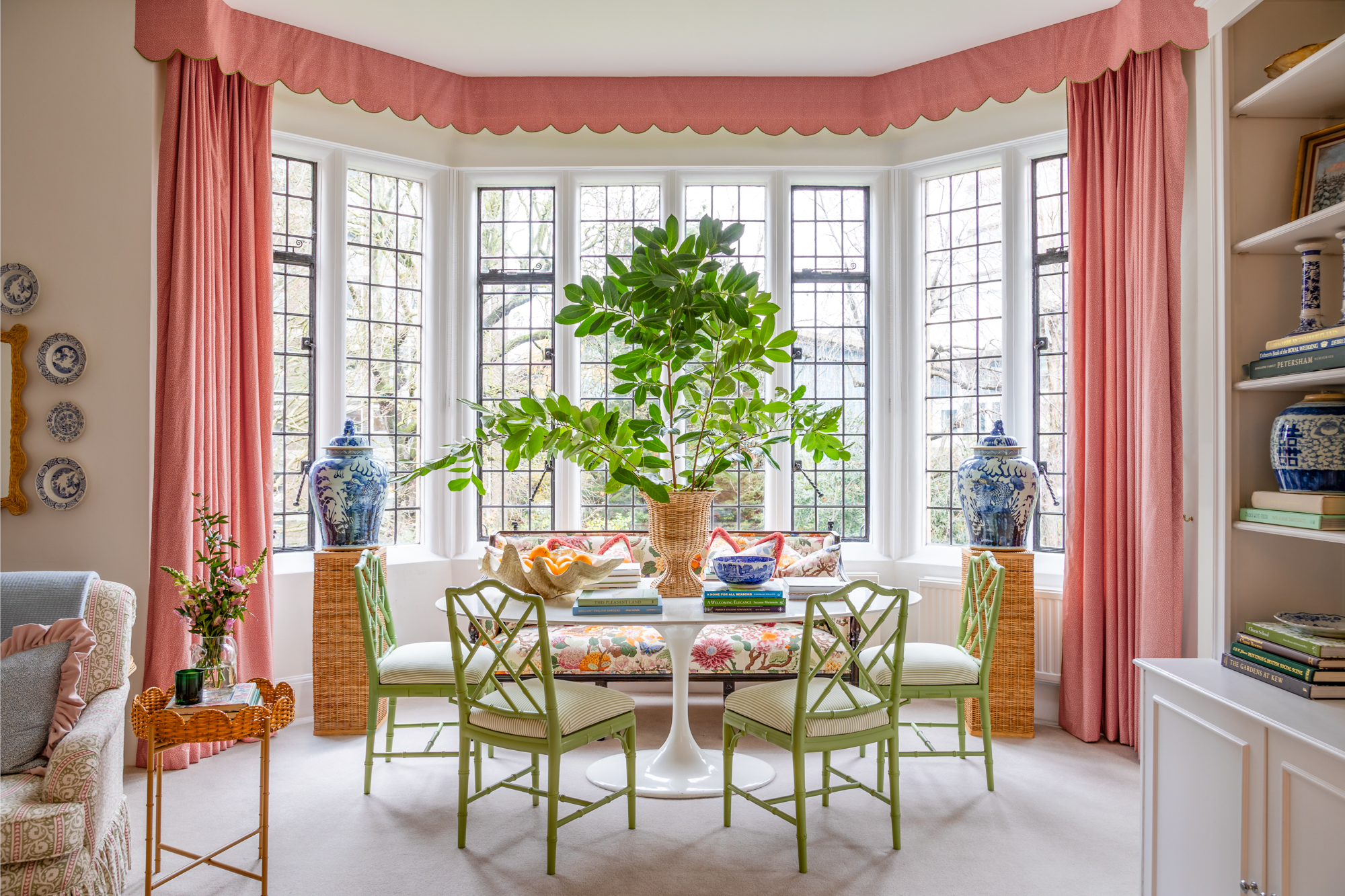 Transforming your Rented Home: Top Interior Design Tips
