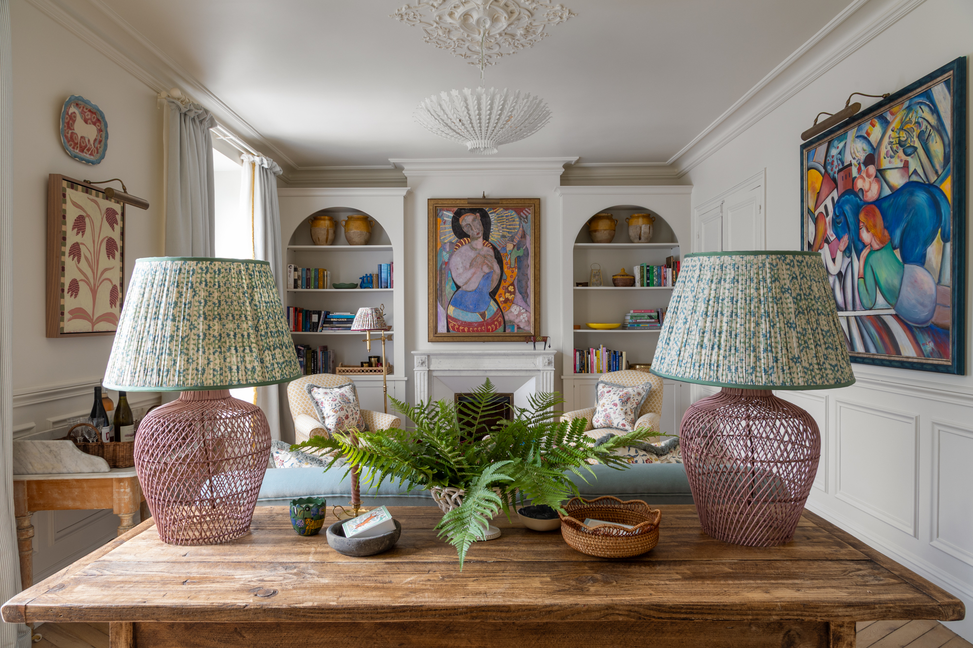 Design Smart, Stay Stylish: Designing without Compromise
